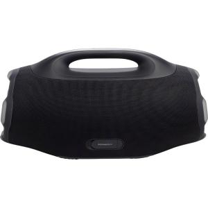 PARLANTE JBL BOOMBOX 4 BLACK